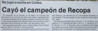 /album/fotos-del-recuerdo/recopa-ano-1986-articulo-2-jpg/